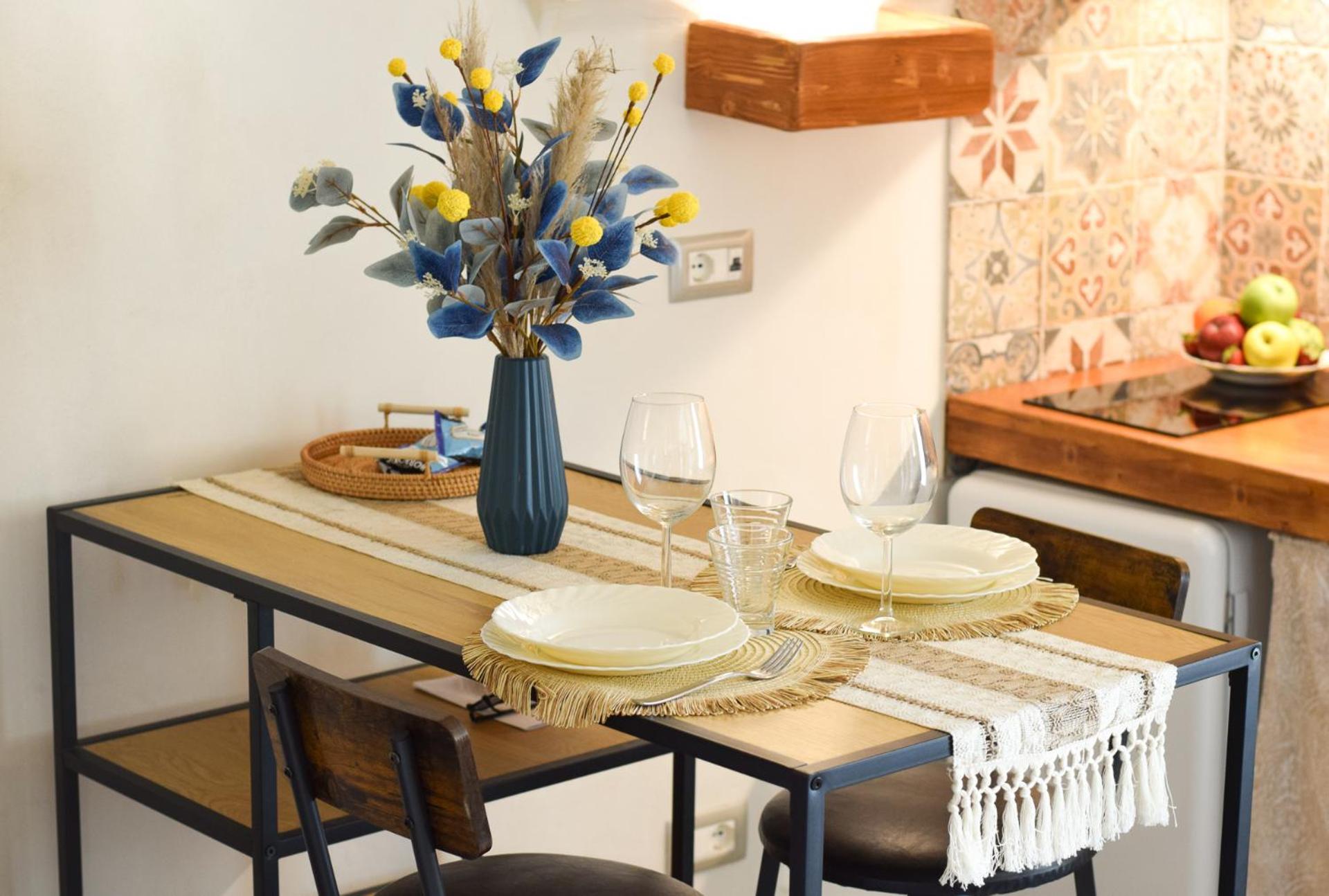 Pietra Antica, Old Town Bnb, Apartment マルティナ・フランカ エクステリア 写真