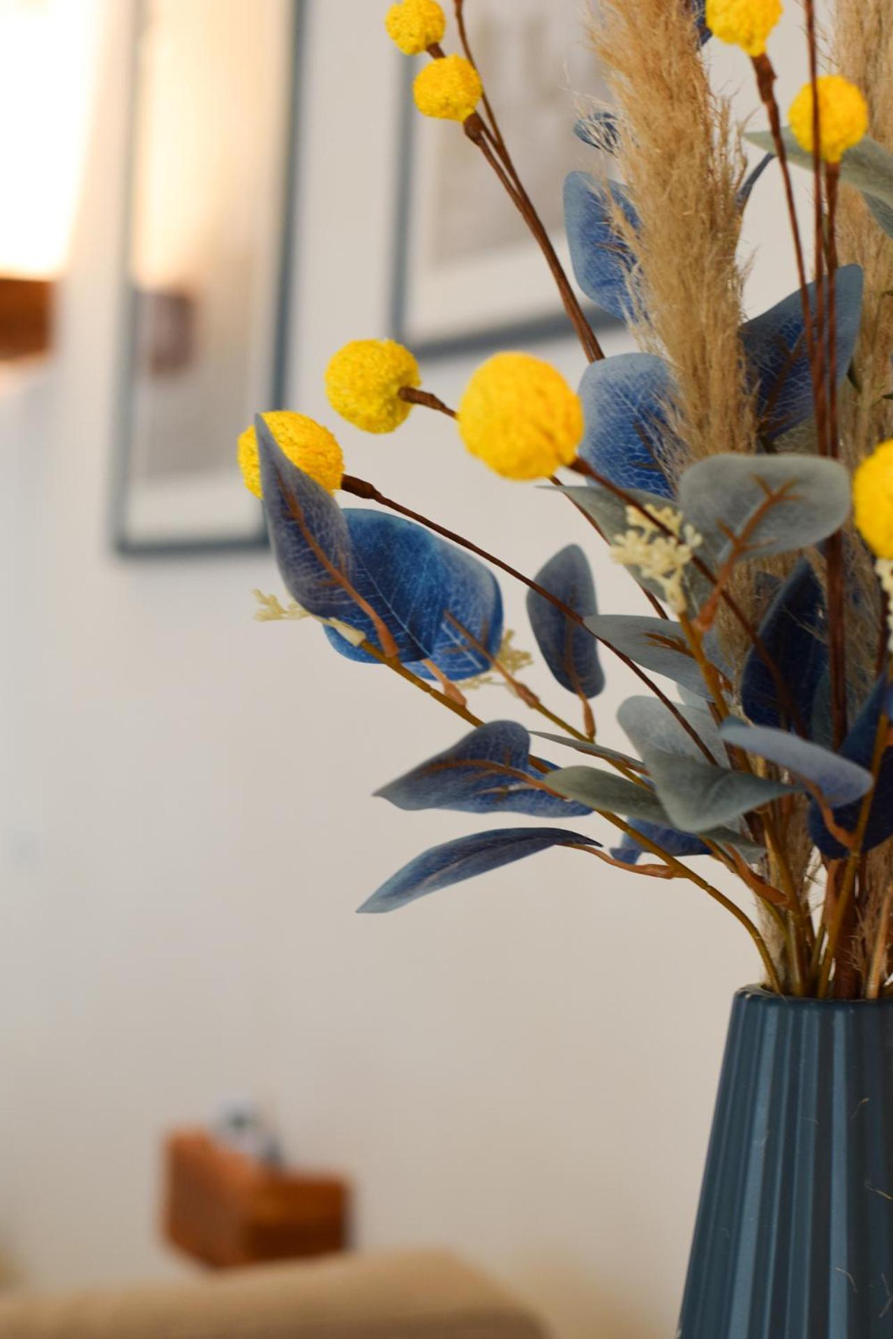 Pietra Antica, Old Town Bnb, Apartment マルティナ・フランカ エクステリア 写真