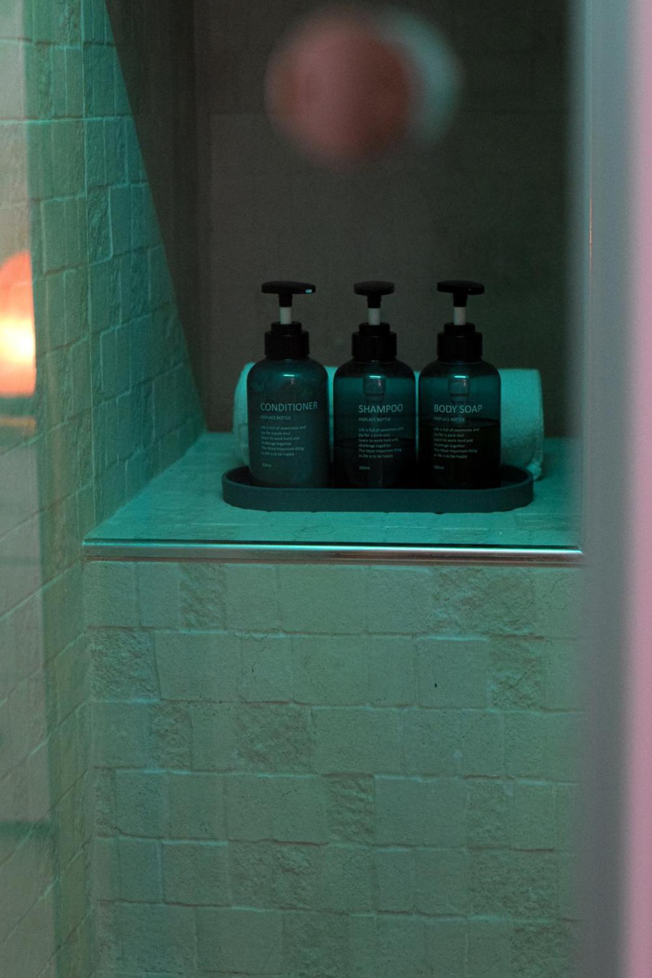 Pietra Antica, Old Town Bnb, Apartment マルティナ・フランカ エクステリア 写真